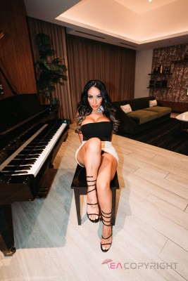 XenaOrtizVip Los Angeles, California Escort, Pornstar, Verified Adult Service Provider, Companion in United States | 5