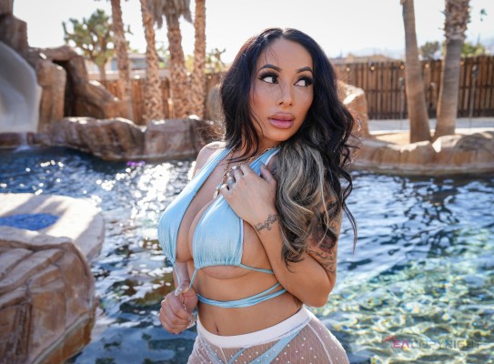 XenaOrtizVip Los Angeles, California Escort, Pornstar, Verified Adult Service Provider, Companion in United States | 2