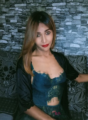 Fasha Donia Petaling Jaya Escort, Pornstar, BDSM, Verified Adult Service Provider, Companion in Malaysia | 1