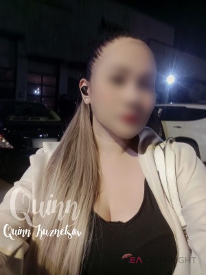 Quinn Kuznetsov Cebu Escort, Verified Escorts Services | 4 Quinn Kuznetsov Cebu Escort, , Verified Adult Service Provider, Companion in Philippines | 4