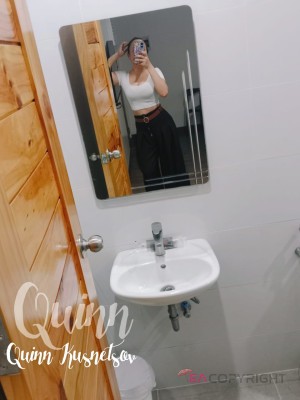 Quinn Kuznetsov Cebu Escort, Verified Escorts Services | 5 Quinn Kuznetsov Cebu Escort, , Verified Adult Service Provider, Companion in Philippines | 5