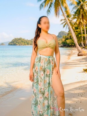 Quinn Kuznetsov Cebu Escort, , Verified Adult Service Provider, Companion in Philippines | 4