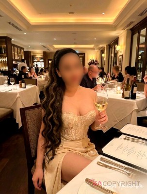 Quinn Kuznetsov Cebu Escort, , Verified Adult Service Provider, Companion in Philippines | 5