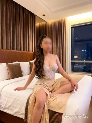 Quinn Kuznetsov Cebu Escort, , Verified Adult Service Provider, Companion in Philippines | 2