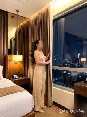 Quinn Kuznetsov Cebu Escort, , Verified Adult Service Provider, Companion in Philippines | 3