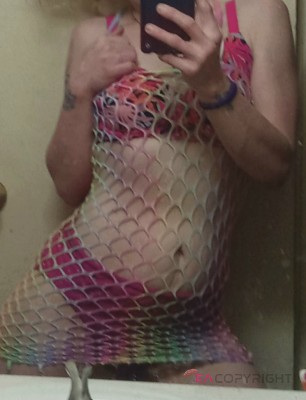 Freaky Nikki Memphis, Tennessee Escort, , Verified Adult Service Provider, Companion in United States | 1
