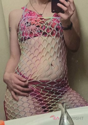 Freaky Nikki Memphis, Tennessee Escort, , Verified Adult Service Provider, Companion in United States | 3