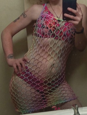 Freaky Nikki Memphis, Tennessee Escort, , Verified Adult Service Provider, Companion in United States | 4