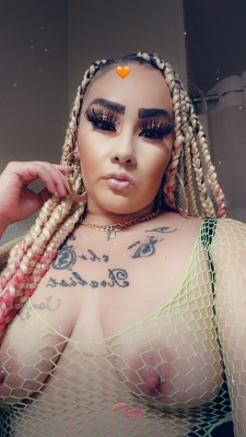 LavishLexy55 Fresno, California Escort, , Verified Adult Service Provider, Companion in United States | 1