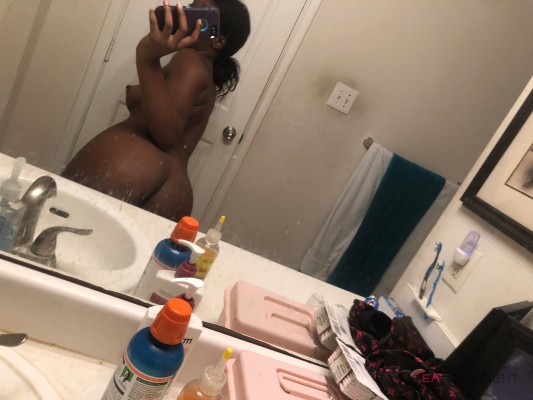 TinaHot Dallas, Texas Escort, , Verified Adult Service Provider, Companion in United States | 1