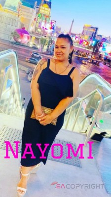 Nayomi Charlotte, North Carolina Escort, , Verified Adult Service Provider, Companion in United States | 4