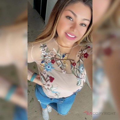 Maddie Baddie Arlington, Texas Escort, , Verified Adult Service Provider, Companion in United States | 2