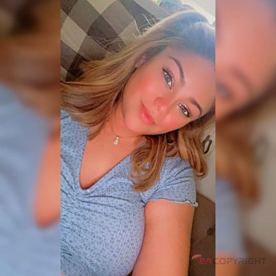 Maddie Baddie Arlington, Texas Escort, , Verified Adult Service Provider, Companion in United States | 3