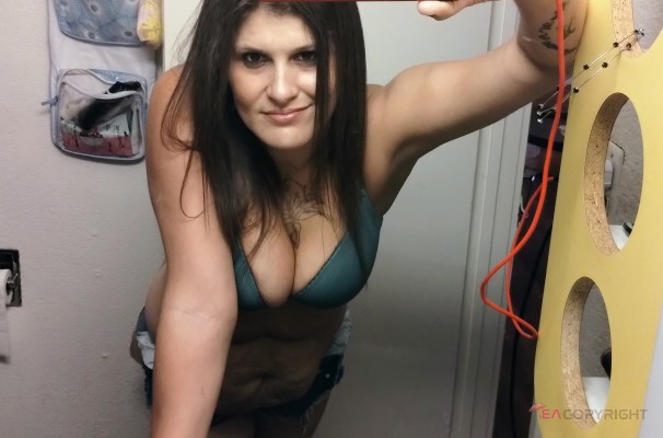 Linda_babe Houston, Texas Escort, , Verified Adult Service Provider, Companion in United States | 1