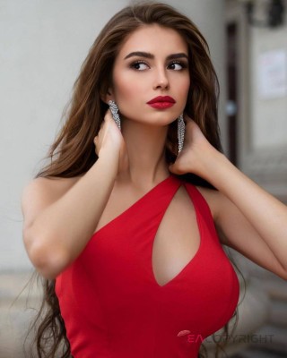 IngridK Warsaw Escort, , Verified Adult Service Provider, Companion in Poland | 2