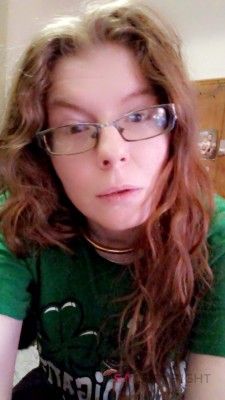 Baby Redd Akron, Ohio Escort, Pornstar, BDSM, Couple, Verified Adult Service Provider, Companion in United States | 1
