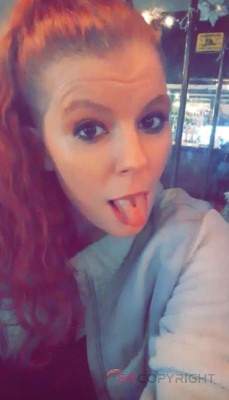 Baby Redd Akron, Ohio Escort, Pornstar, BDSM, Couple, Verified Adult Service Provider, Companion in United States | 3