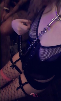 Baby Redd Akron, Ohio Escort, Pornstar, BDSM, Couple, Verified Adult Service Provider, Companion in United States | 4