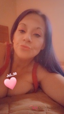 Madison29 College Station, Texas Escort, Pornstar, Massage, Verified Adult Service Provider, Companion in United States | 2