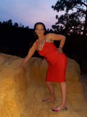 Madison29 College Station, Texas Escort, Pornstar, Massage, Verified Adult Service Provider, Companion in United States | 3
