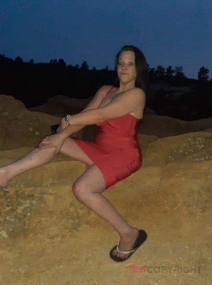Madison29 College Station, Texas Escort, Pornstar, Massage, Verified Adult Service Provider, Companion in United States | 4