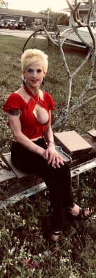 Fabulous Fiona69 Fort Myers, Florida Escort, Pornstar, Verified Adult Service Provider, Companion in United States | 2