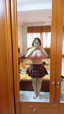 Huongchubby99 Ho Chi Minh City Escort, Pornstar, Verified Adult Service Provider, Companion in Vietnam | 2