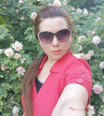 Biata Copenhagen Escort, , Verified Adult Service Provider, Companion in Denmark | 1