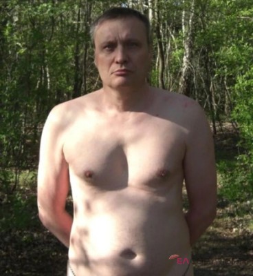 Leckhure Bremen Escort, BDSM, Verified Adult Service Provider, Companion in Germany | 5