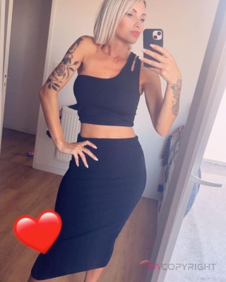 MIRIETTE-gril Paris Escort, Massage, Verified Adult Service Provider, Companion in France | 2