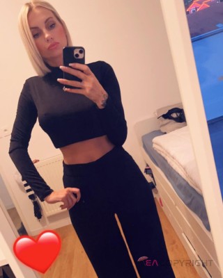 MIRIETTE-gril Paris Escort, Massage, Verified Adult Service Provider, Companion in France | 5