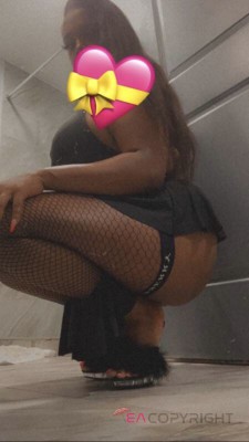 Dollazcoco Seattle, Washington Escort, , Verified Adult Service Provider, Companion in United States | 1