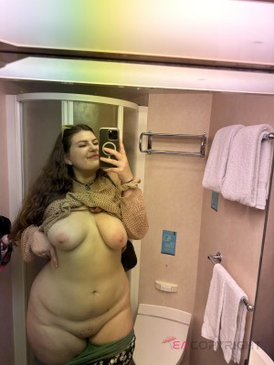 janny12 West Hollywood, California Escort, , Verified Adult Service Provider, Companion in United States | 1