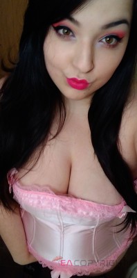 janny12 West Hollywood, California Escort, , Verified Adult Service Provider, Companion in United States | 2