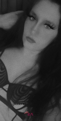 RileyFaye Lafayette, Louisiana Escort, Couple, Massage, Verified Adult Service Provider, Companion in United States | 1