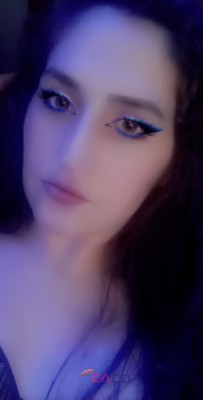 RileyFaye Lafayette, Louisiana Escort, Couple, Massage, Verified Adult Service Provider, Companion in United States | 2