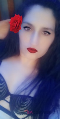 RileyFaye Lafayette, Louisiana Escort, Couple, Massage, Verified Adult Service Provider, Companion in United States | 3