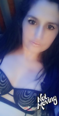 RileyFaye Lafayette, Louisiana Escort, Couple, Massage, Verified Adult Service Provider, Companion in United States | 4