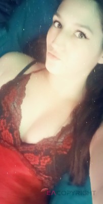 RileyFaye Lafayette, Louisiana Escort, Couple, Massage, Verified Adult Service Provider, Companion in United States | 5