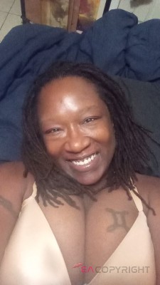 Luvlie Lakeland, Florida Escort, Pornstar, Verified Adult Service Provider, Companion in United States | 1