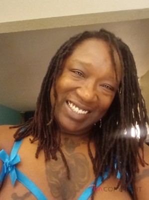 Luvlie Lakeland, Florida Escort, Pornstar, Verified Adult Service Provider, Companion in United States | 3