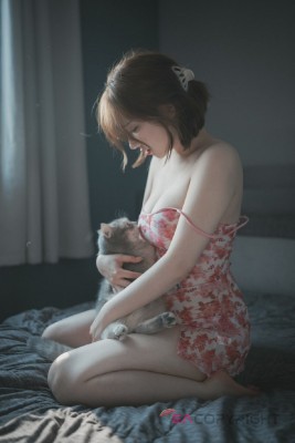 Yifang Cairo Escort, Massage, Verified Adult Service Provider, Companion in Egypt | 2