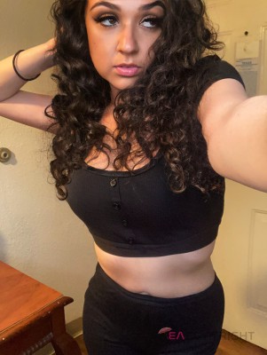 Asiannlatinnaa Houston, Texas Escort, Pornstar, BDSM, DUO, Couple, Massage, Verified Adult Service Provider, Companion in United States | 2