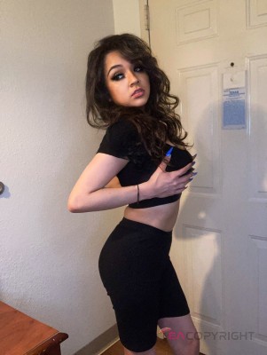 Asiannlatinnaa Houston, Texas Escort, Pornstar, BDSM, DUO, Couple, Massage, Verified Adult Service Provider, Companion in United States | 3