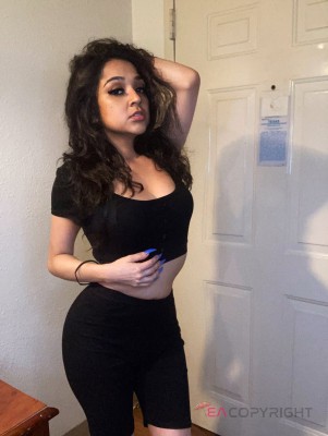 Asiannlatinnaa Houston, Texas Escort, Pornstar, BDSM, DUO, Couple, Massage, Verified Adult Service Provider, Companion in United States | 4