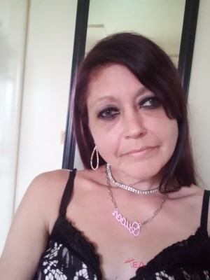 AndreaM Milwaukee, Wisconsin Escort, Pornstar, Verified Adult Service Provider, Companion in United States | 2