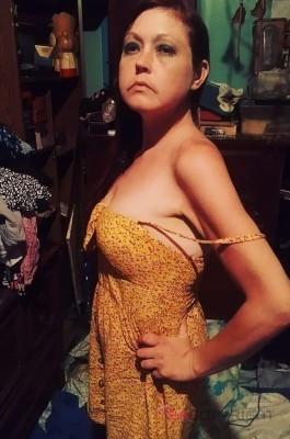 AndreaM Milwaukee, Wisconsin Escort, Pornstar, Verified Adult Service Provider, Companion in United States | 3