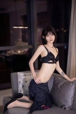 yuping Batumi Escort, DUO, Verified Adult Service Provider, Companion in Georgia | 2