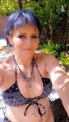 Payton Hickory, North Carolina Escort, , Verified Adult Service Provider, Companion in United States | 1