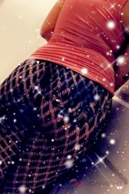 indiababbyy Des Moines, Iowa Escort, , Verified Adult Service Provider, Companion in United States | 1